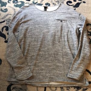 Men’s H&M sweater